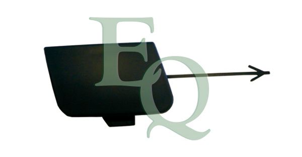 EQP4009