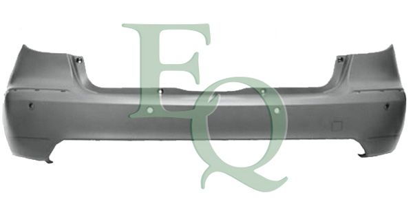 EQP5675