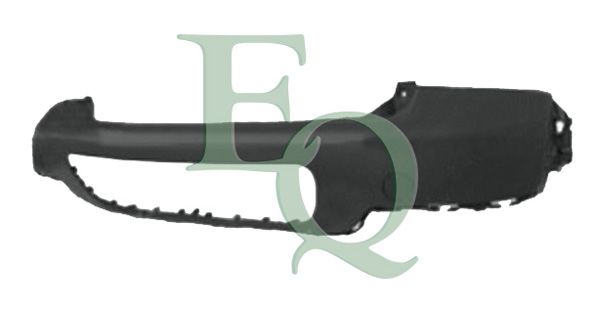 EQP5684