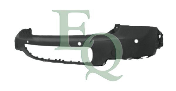 EQP5685