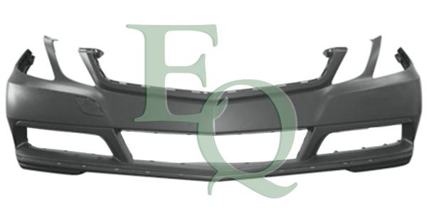 EQP5702