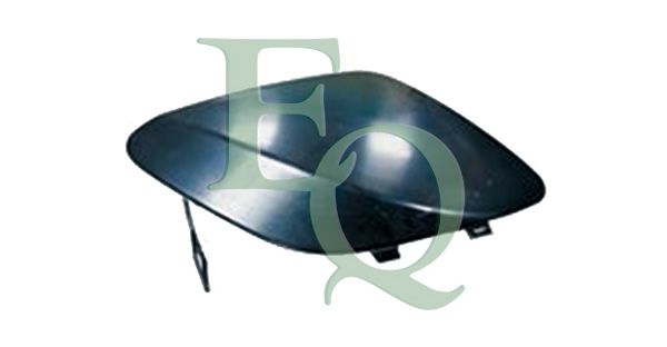 EQP5836