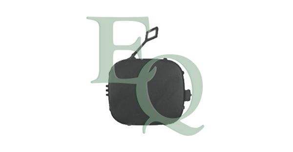 EQP5893