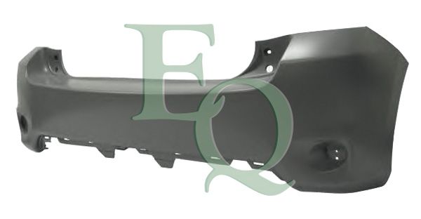 EQP5910