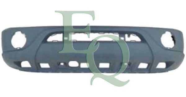 EQP5938