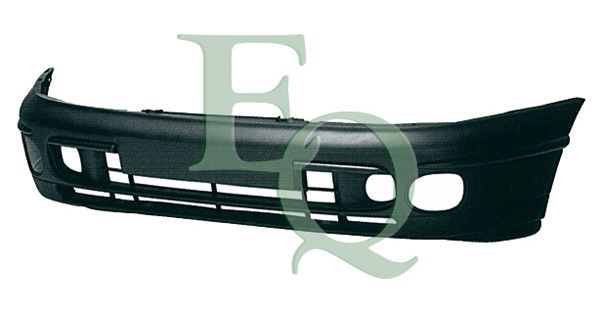 EQP6006