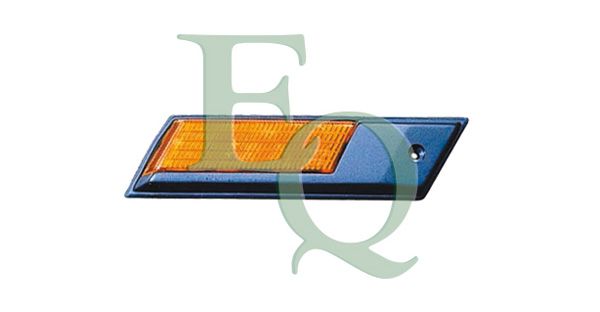EQFL0027