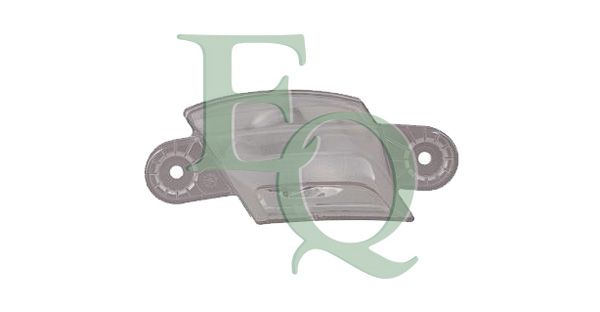 EQFL0667