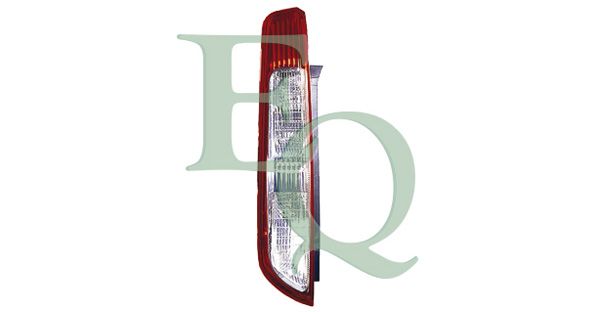 EQGP1650
