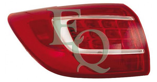 EQGP1703