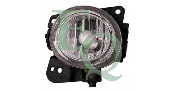 EQPF0014D