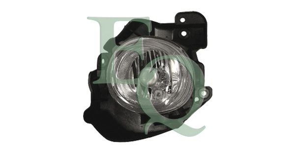 EQPF0020S