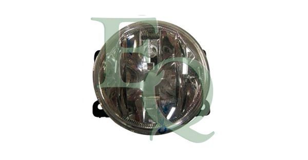EQPF0072N