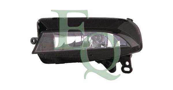 EQPF0090S