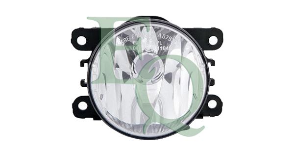 EQPF0120N