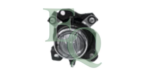 EQPF0473S