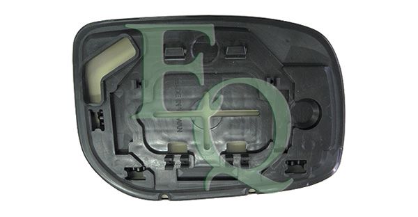EQRD01487