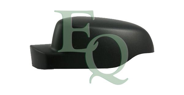 EQRD01539