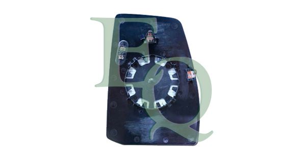 EQRD01548