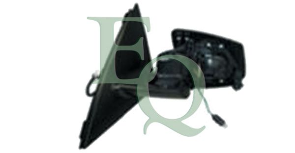 EQRD01690
