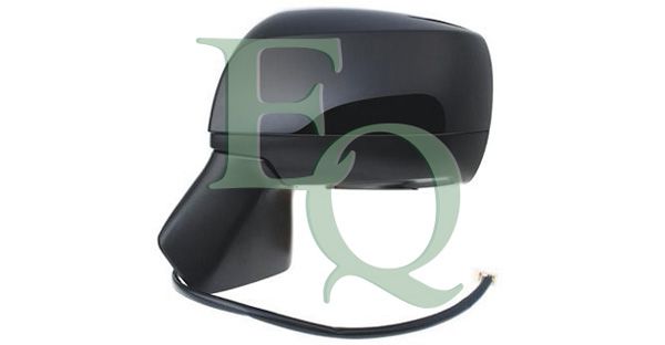 EQRD01800