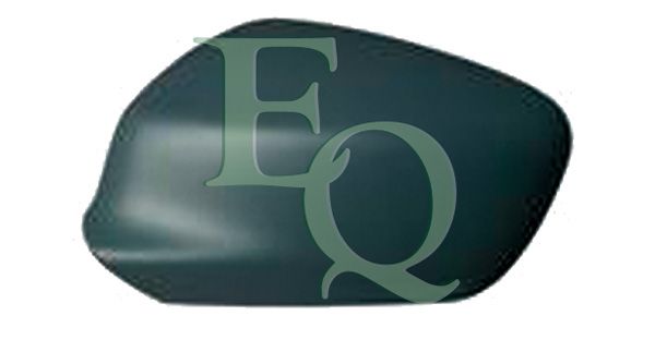 EQRD01874