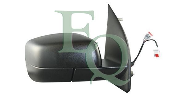 EQRD01946