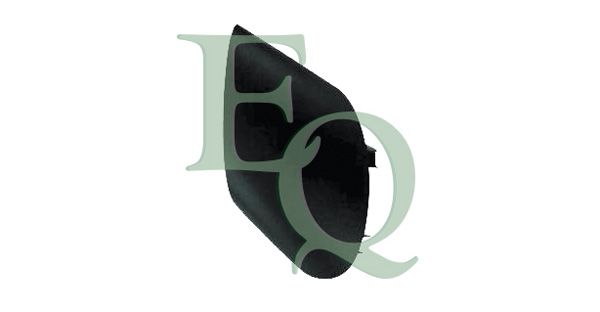 EQRD03374