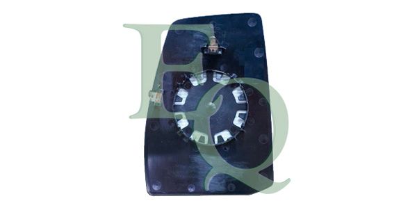 EQRS01547
