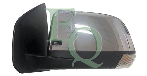 EQRS01557