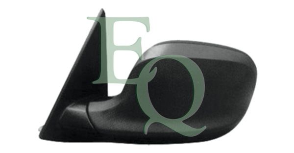 EQRS01570