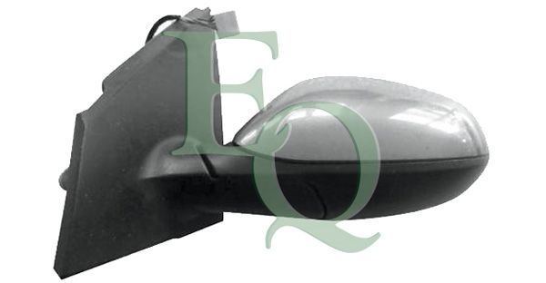 EQRS01624