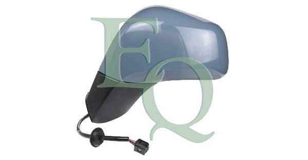 EQRS01633