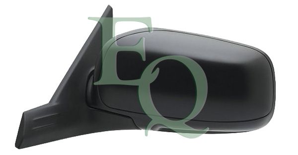 EQRS01792