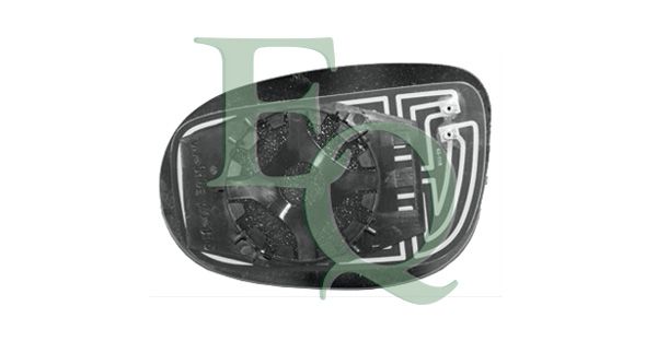 EQRS01936