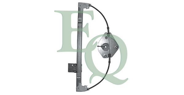 EQ010798