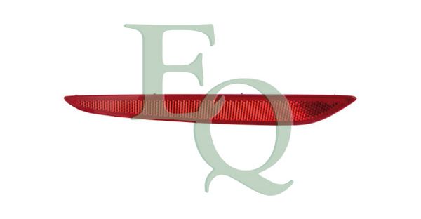 EQCT0155