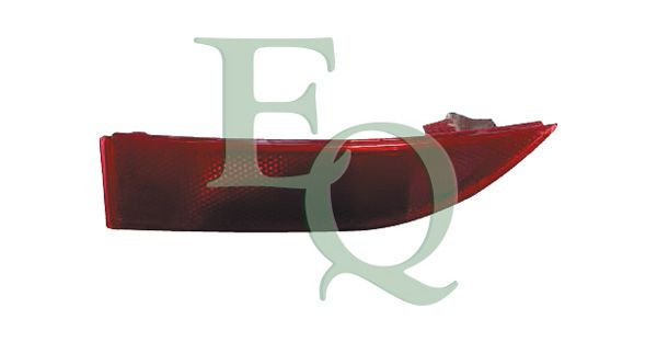 EQCT0215