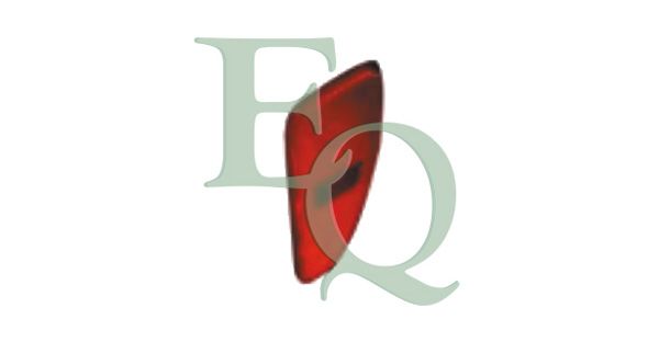 EQCT0245