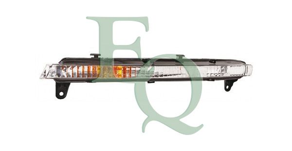 EQGA00015