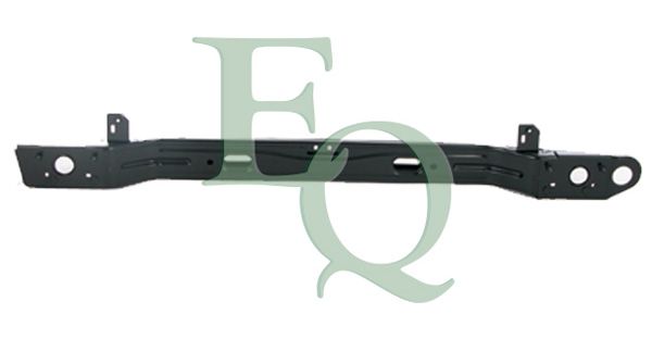 EQL01756