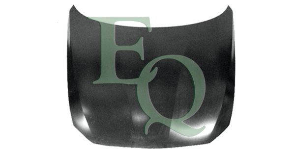 EQL02907