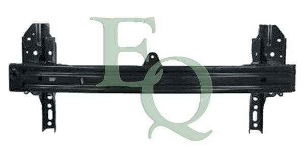 EQL02942