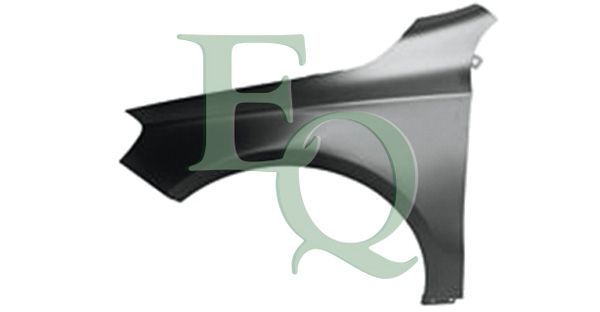 EQL02946