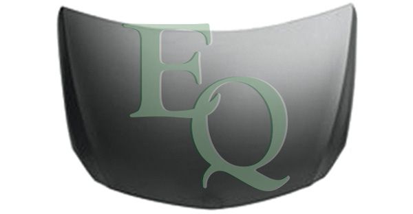 EQL03146