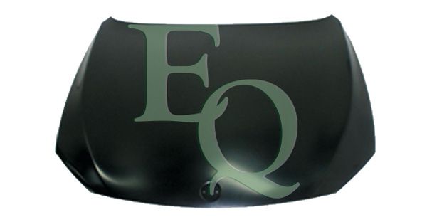 EQL03176