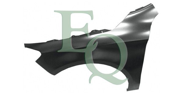 EQL03204