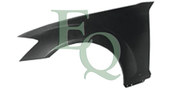 EQL03693