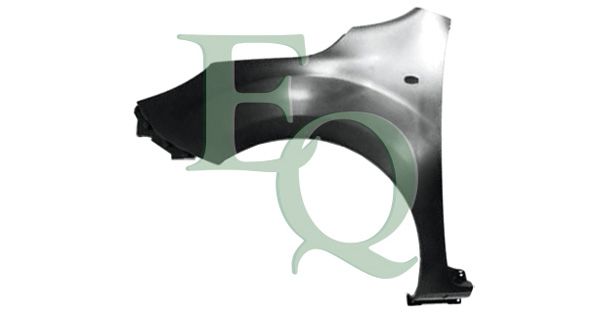 EQL05600