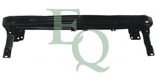 EQL06089